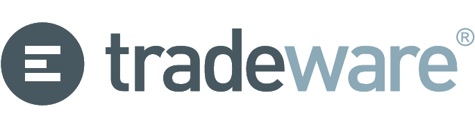 tradeware